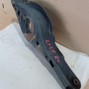 RYCAG-KD35-28-350-LRL-KF5P-1
