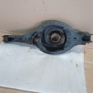 RYCAG-KD35-28-350-LRL-KF5P-2