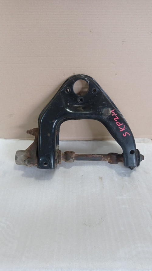RYCAG-S47P-34-210A-UFR-SKP2M-1.jpg