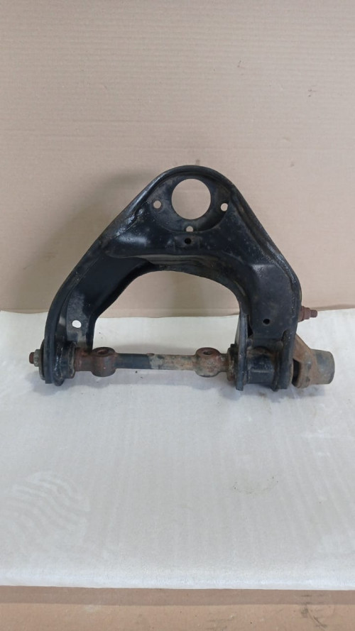 RYCAG-S47P-34-210A-UFR-SKP2M-2.jpg