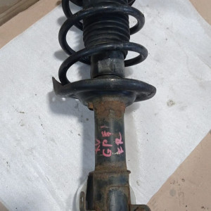 STOIKA-20310-FJ180-FR-GPE-1