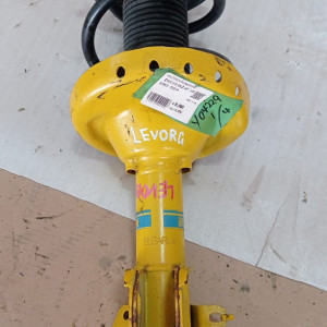 STOIKA-20310-VA260-FR-VM4-1-1