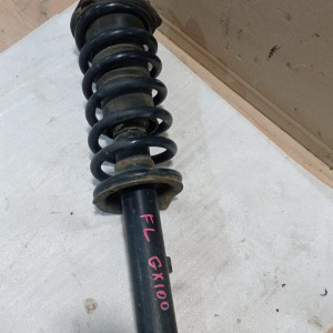 STOIKA-48510-29545-FL-GX100-1
