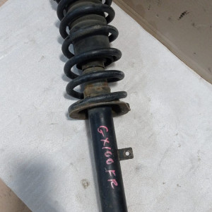 STOIKA-48510-29545-FR-GX100-1