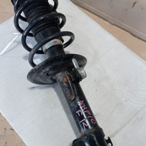STOIKA-48510-52G10-FR-NHP10-1