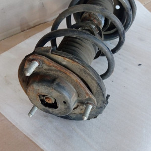 STOIKA-48510-80180-FR-AZR60-2