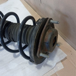 STOIKA-48520-29875-FL-AZR60-2