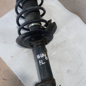 STOIKA-48520-52560-FL-NHP10-1-1