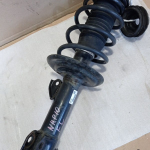 STOIKA-48520-52560-FL-NHP10-1