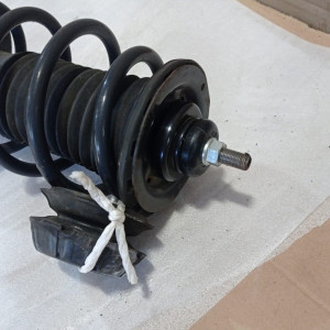 STOIKA-48520-52560-FL-NHP10-4