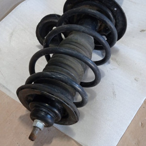 STOIKA-48520-52560FL-NHP10-3-1