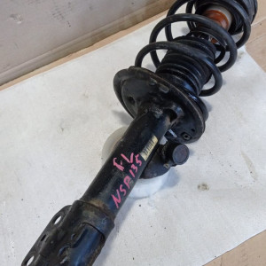 STOIKA-48520-52700-FL-NSP135-1