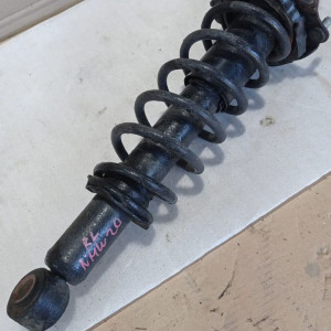 STOIKA-48530-49395-RL-NHW20-1