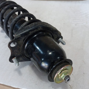 STOIKA-48530-49395-RL-NHW20-2