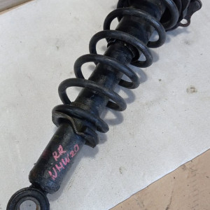 STOIKA-48530-49395-RR-NHW20-1