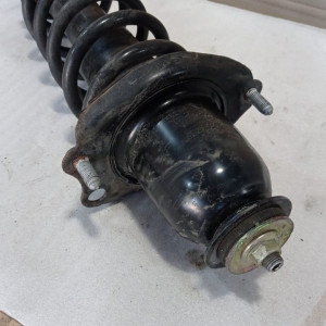 STOIKA-48530-49395-RR-NHW20-2