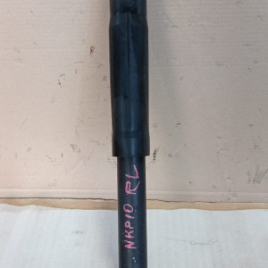 STOIKA-48530-52G40-RR-NHP10-1