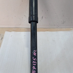 STOIKA-48530-52K00-RL-NSP135-1