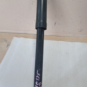 STOIKA-48530-52K00-RR-NSP135-1