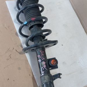 STOIKA-DH2G-34-700-FR-DK5AW-2