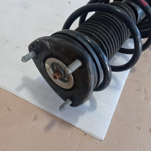 STOIKA-DH2G-34-700-FR-DK5AW-3