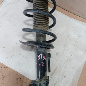 STOIKA-E4302-3UB0A-FR-NT31-1