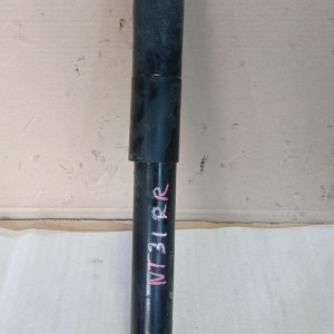 STOIKA-E4302-3UB0A-RR-NT31-1