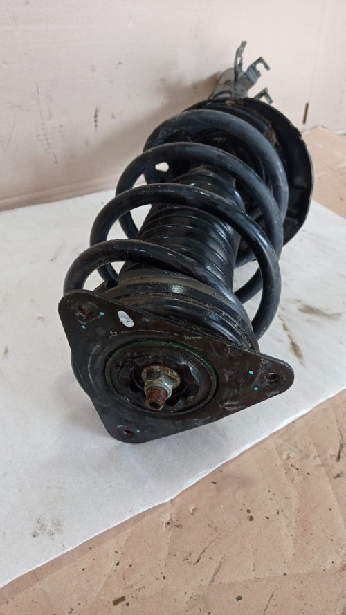 STOIKA-E4303-4CE1C-FR-NT32-3.jpg
