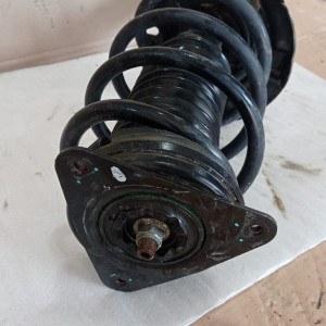 STOIKA-E4303-4CE1C-FR-NT32-3