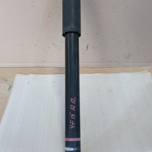 STOIKA-E6210-1KA2A-RR-YF15-1