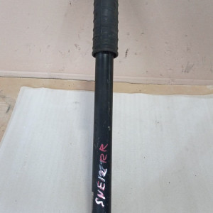 STOIKA-E6210-3VE1A-RR-SNE12-1