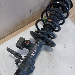 STOIKA-KB8M-34-900-FL-KF5P-1