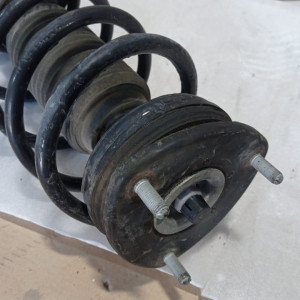 STOIKA-KB8M-34-900-FL-KF5P-3