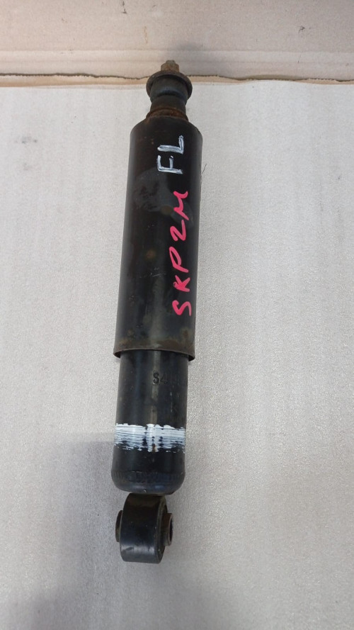 STOIKA-S41H-34-700A-FL-SKP2M-1.jpg