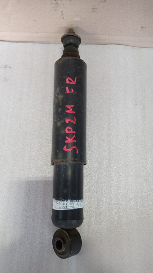 STOIKA-S41H-34-700A-FR-SKP2M-1.jpg