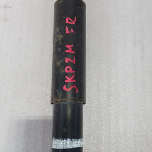 STOIKA-S41H-34-700A-FR-SKP2M-1