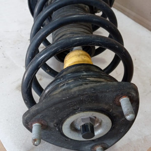 STOIKAGHT6-34-700A-FR-GJ5-3
