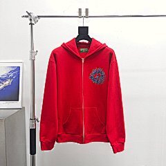 small91cfac38e7d87d98f.jpg