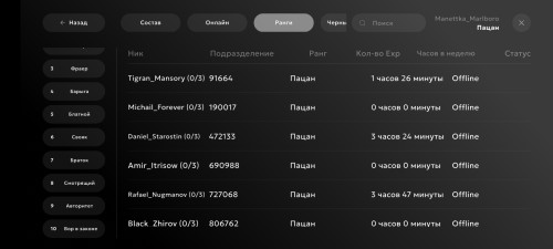 1000053514.jpg