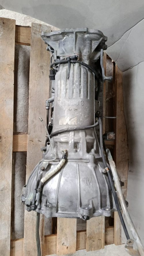 AKPP-MR176419-V26-1.jpg