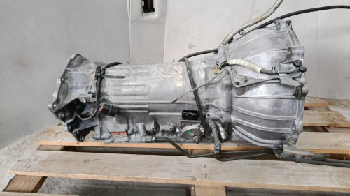 AKPP-MR176419-V26-2.jpg