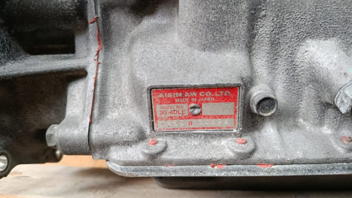 AKPP-MR176419-V26-3.jpg