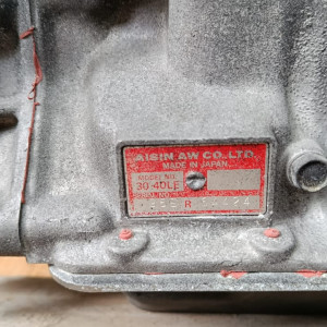AKPP-MR176419-V26-3
