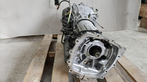 AKPP-MR176419-V26-4.jpg