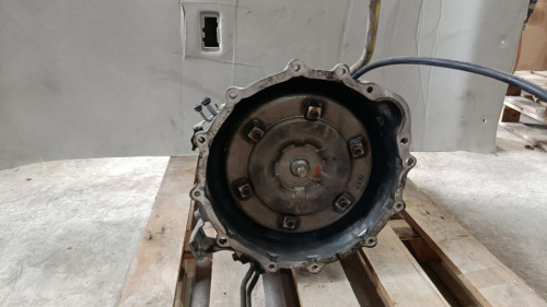 AKPP-MR176419-V26-6.jpg