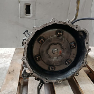 AKPP-MR176419-V26-6