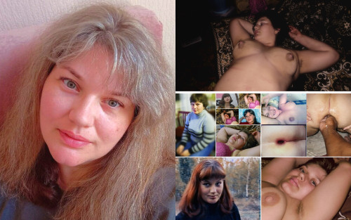 ANALNAY-SLYKA-OLGA.jpg