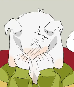 AZRIEL-very-cute.png