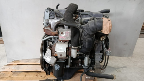 DVIGATEL-4M400-T0615-4M40-1.jpg
