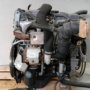 DVIGATEL-4M400-T0615-4M40-1